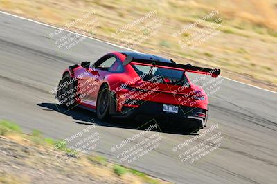 media/Mar-23-2025-West Coast Racing (Sun) [[de161b708f]]/Red Group/Session 3 (Turns 3 and 5)/